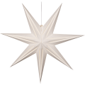 502-86_FL_002.png