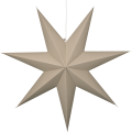 502-59_FL_002.png