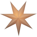 502-59_FL_003.png