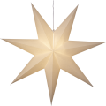 502-73_FL_001.png