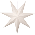 502-73_FL_002.png