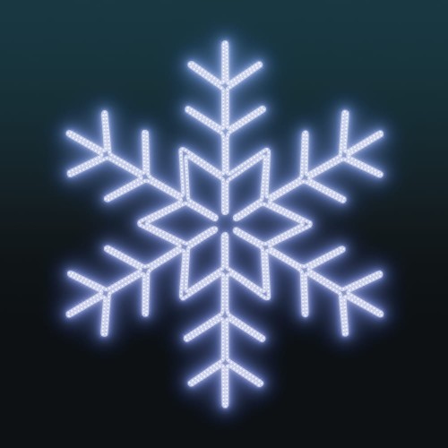 136018mn.jpg