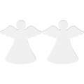 054-27-1_MN.png