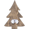 054-26-1_FL_002.png
