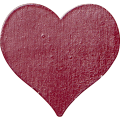 054-25-1_FL_001.png