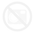 054-25-1_FL_002.png