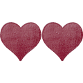 054-25-1_MN.png