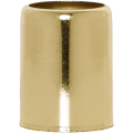 054-09-1_FL_001.png