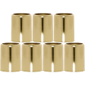 054-09-1_FL_002.png