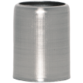 054-10-1_FL_001.png