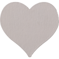 054-28_FL_001.png
