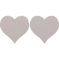 054-28_MN (1).png