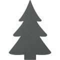 054-29_FL_001.png