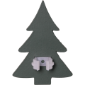 054-29_FL_002.png