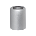 054-15_FL_001.png