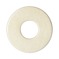 054-18_FL_001.png
