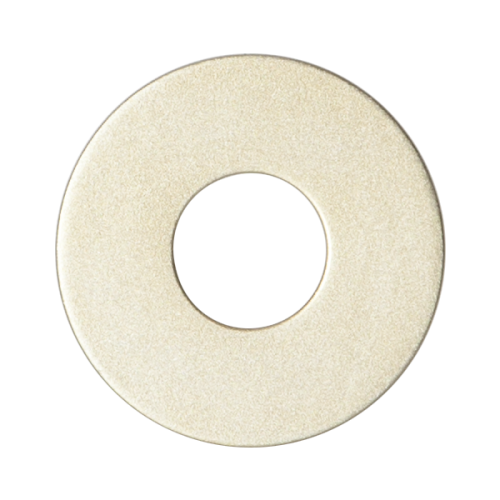 054-18_FL_001.png