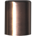054-08_MN.png