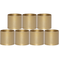 054-11_MN.png