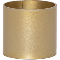 054-11_FL_001.png