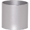 054-12_FL_001.png