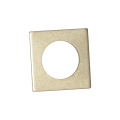 054-13_FL_001.png
