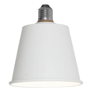 Żarówka LED DECOLED DREAM NEW GENERATION BIAŁA E27 3,5W 3000K 3-stopnie mocy