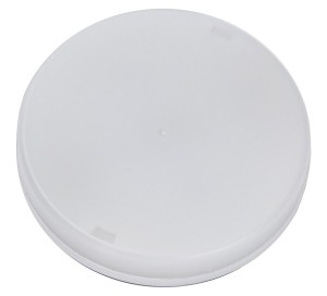 Żarówka LED GX53 4,5W 3000k kąt wiązki 110°