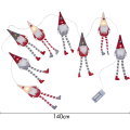 729-86_MT.png