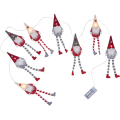 729-86_MN.png