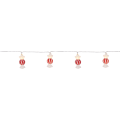729-85_FL_002.png