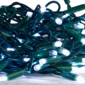 kurtyna-gr-cw-bundle.jpg