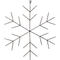 701-50_FL_001.png