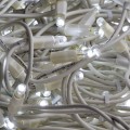 kurtyna-wh-cw-bundle.jpg