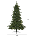 608-63-1_MT.png