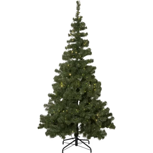 609-02-1_MN.webp
