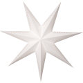 502-87_FL_001.png
