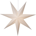 502-87_FL_002.png