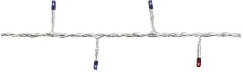 Microlight 8447.800.webp