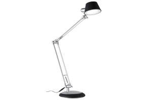Lampa stołowa LED Move 2900k 53,5cm