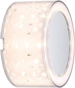 Kinkiet ścienny DECO BEAM 2,5W 10,3cm 