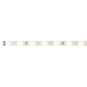 YourLED pasek 100cm IP44 3W 12VDC b. ciepła
