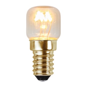 Żarówka OVEN E14 ST25 25W 2700K do piekarnika