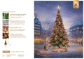 Karta produktu choinki AM-161007