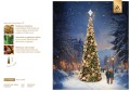 Karta produktu choinki stożek AM-160080