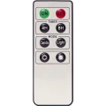 003-43_FL_004.png