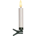 003-43_FL_002.png