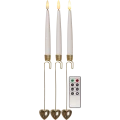 003-44_MN (1).png