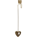 003-44_FL_001.png