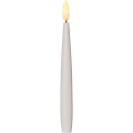 003-44_FL_002.png